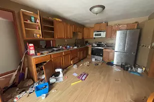 62 Everett Rd, Washburn, ME 04786 - Photo 5