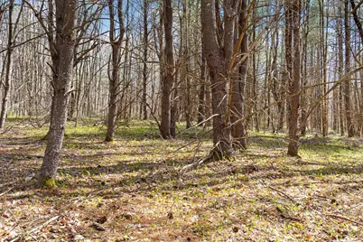 Lot 3 Kennebrook Lane, Lyman, ME 04002 - Photo 11