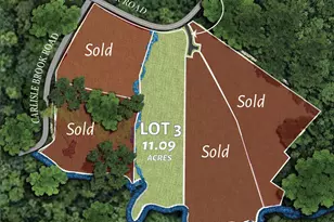 Lot 3 Kennebrook Ln, Lyman, ME 04002 - Photo 1