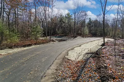 Lot 3 Kennebrook Lane, Lyman, ME 04002 - Photo 1