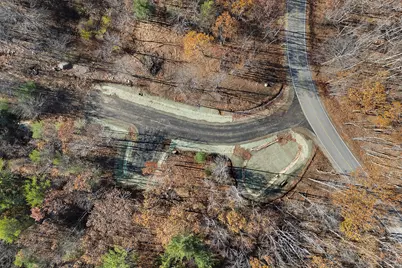 Lot 3 Kennebrook Lane, Lyman, ME 04002 - Photo 5