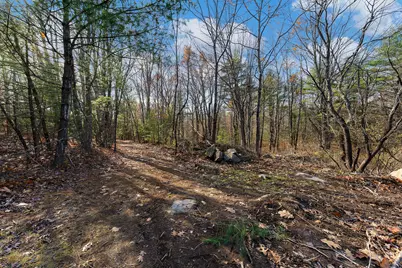 Lot 3 Kennebrook Lane, Lyman, ME 04002 - Photo 7