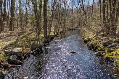 Lot 3 Kennebrook Lane, Lyman, ME 04002 - Photo 3