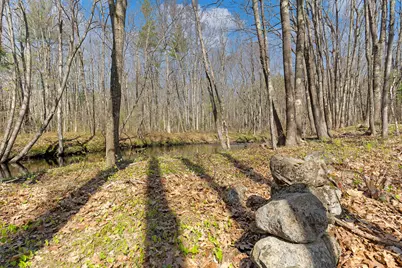 Lot 3 Kennebrook Lane, Lyman, ME 04002 - Photo 9