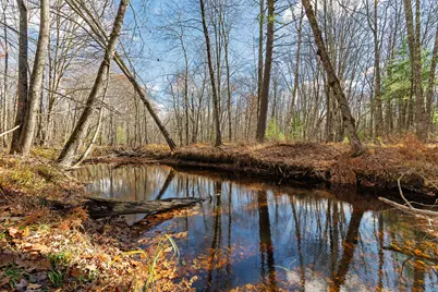 Lot 3 Kennebrook Lane, Lyman, ME 04002 - Photo 13