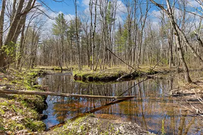 Lot 3 Kennebrook Lane, Lyman, ME 04002 - Photo 15