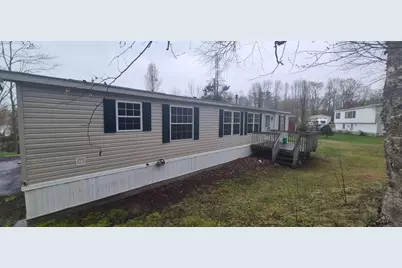 10 Overlook Drive, Bowdoin, ME 04287 - Photo 5