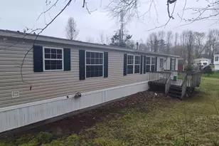 10 Overlook Dr, Bowdoin, ME 04287 - Photo 5