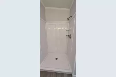 10 Overlook Drive, Bowdoin, ME 04287 - Photo 15