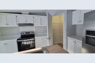 10 Overlook Drive, Bowdoin, ME 04287 - Photo 9