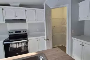10 Overlook Dr, Bowdoin, ME 04287 - Photo 9