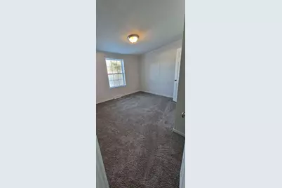 10 Overlook Drive, Bowdoin, ME 04287 - Photo 13