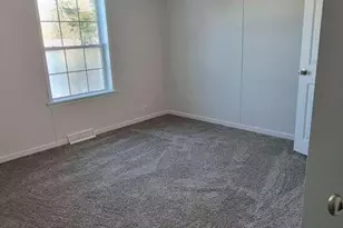 10 Overlook Dr, Bowdoin, ME 04287 - Photo 13