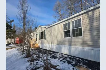 10 Overlook Drive, Bowdoin, ME 04287 - Photo 1