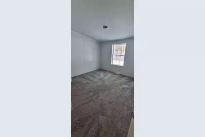 10 Overlook Drive, Bowdoin, ME 04287 - Photo 17