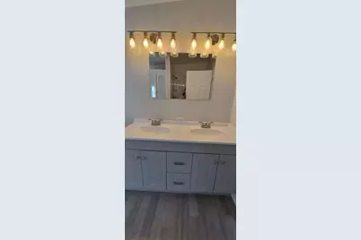 10 Overlook Drive, Bowdoin, ME 04287 - Photo 11