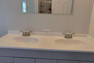 10 Overlook Dr, Bowdoin, ME 04287 - Photo 11