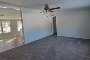 10 Overlook Dr, Bowdoin, ME 04287 - Photo 3