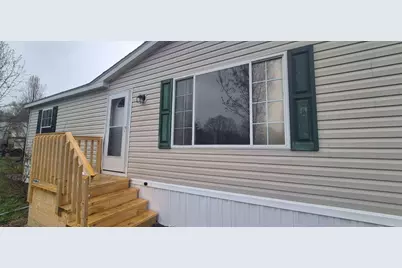 10 Overlook Drive, Bowdoin, ME 04287 - Photo 3