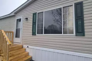 10 Overlook Dr, Bowdoin, ME 04287 - Photo 3