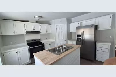 10 Overlook Drive, Bowdoin, ME 04287 - Photo 5