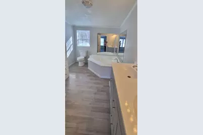 10 Overlook Drive, Bowdoin, ME 04287 - Photo 13