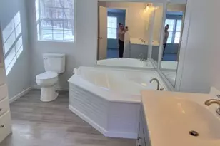 10 Overlook Dr, Bowdoin, ME 04287 - Photo 13