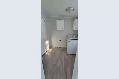 10 Overlook Drive, Bowdoin, ME 04287 - Photo 19