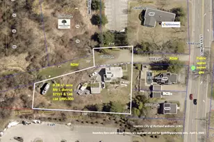 1905 Congress St, Portland, ME 04102 - Photo 1