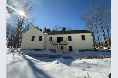 9 Evelyn's Way, Hollis, ME 04042 - Photo 1