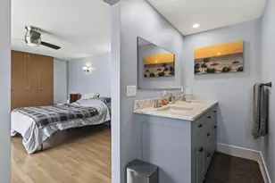 6 Priscilla Ave, Biddeford, ME 04005 - Photo 13