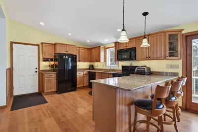 6 Priscilla Avenue, Biddeford, ME 04005 - Photo 3