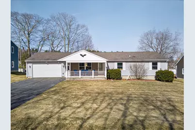 6 Priscilla Avenue, Biddeford, ME 04005 - Photo 1