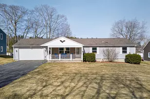 6 Priscilla Ave, Biddeford, ME 04005 - Photo 1