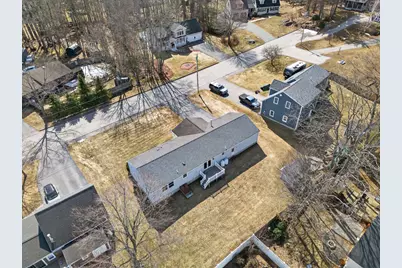 6 Priscilla Avenue, Biddeford, ME 04005 - Photo 35