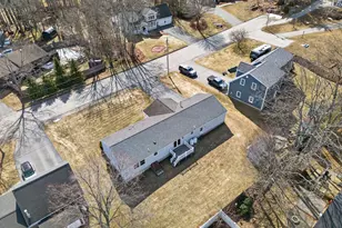 6 Priscilla Ave, Biddeford, ME 04005 - Photo 35