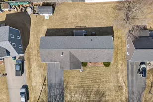 6 Priscilla Ave, Biddeford, ME 04005 - Photo 33