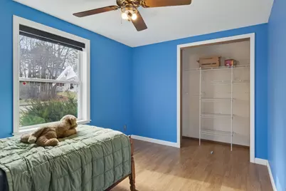 6 Priscilla Avenue, Biddeford, ME 04005 - Photo 21