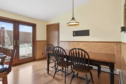 6 Priscilla Avenue, Biddeford, ME 04005 - Photo 7