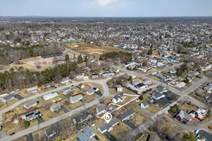 6 Priscilla Ave, Biddeford, ME 04005 - Photo 31