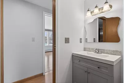 6 Priscilla Avenue, Biddeford, ME 04005 - Photo 19