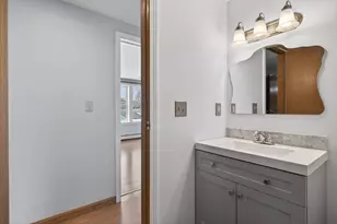 6 Priscilla Ave, Biddeford, ME 04005 - Photo 19