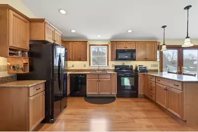 6 Priscilla Avenue, Biddeford, ME 04005 - Photo 5