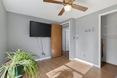 6 Priscilla Avenue, Biddeford, ME 04005 - Photo 17