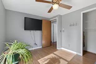 6 Priscilla Ave, Biddeford, ME 04005 - Photo 17