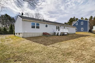 6 Priscilla Avenue, Biddeford, ME 04005 - Photo 27
