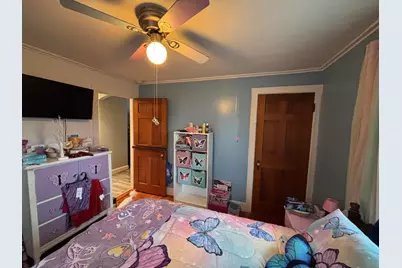 732 Roosevelt Trail, Casco, ME 04015 - Photo 23