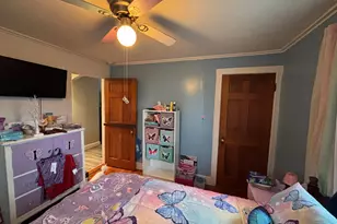 732 Roosevelt Trail, Casco, ME 04015 - Photo 23