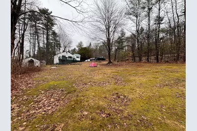 732 Roosevelt Trail, Casco, ME 04015 - Photo 11