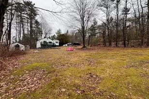 732 Roosevelt Trail, Casco, ME 04015 - Photo 11